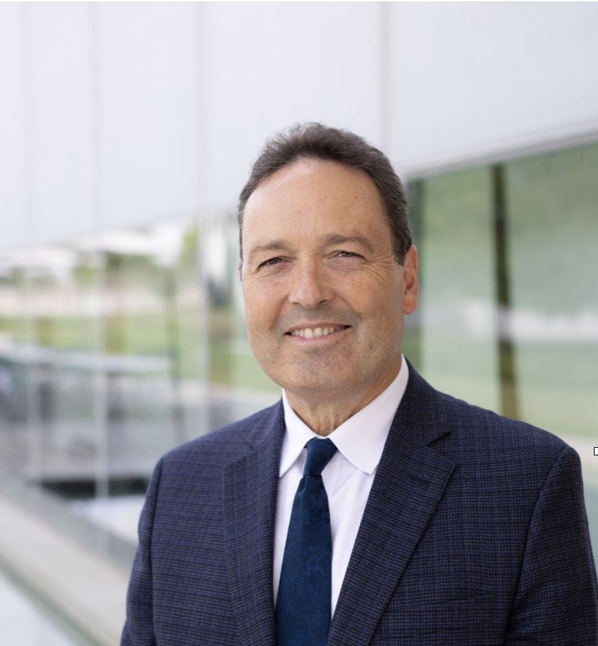 Ed Malaga